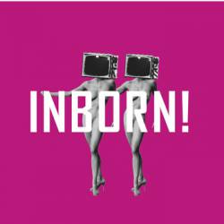 Inborn (LUX) : En Vogue